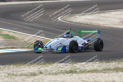 media/Mar-15-2025-CalClub SCCA (Sat) [[f66681bc18]]/Group 6/Qualifying (Turn 3)/